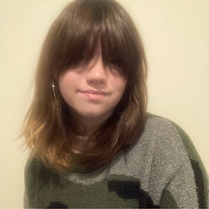 Meet your Posher, Alora